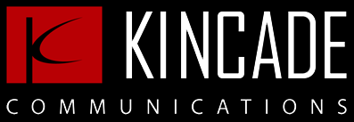 Kincade Communications